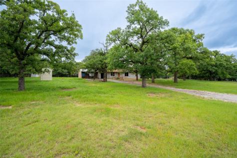 10680 Liberty School Road Azle TX 76020