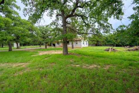 10680 Liberty School Road Azle TX 76020