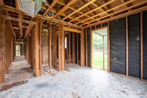 10680 Liberty School Road Azle TX 76020