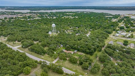 10680 Liberty School Road Azle TX 76020