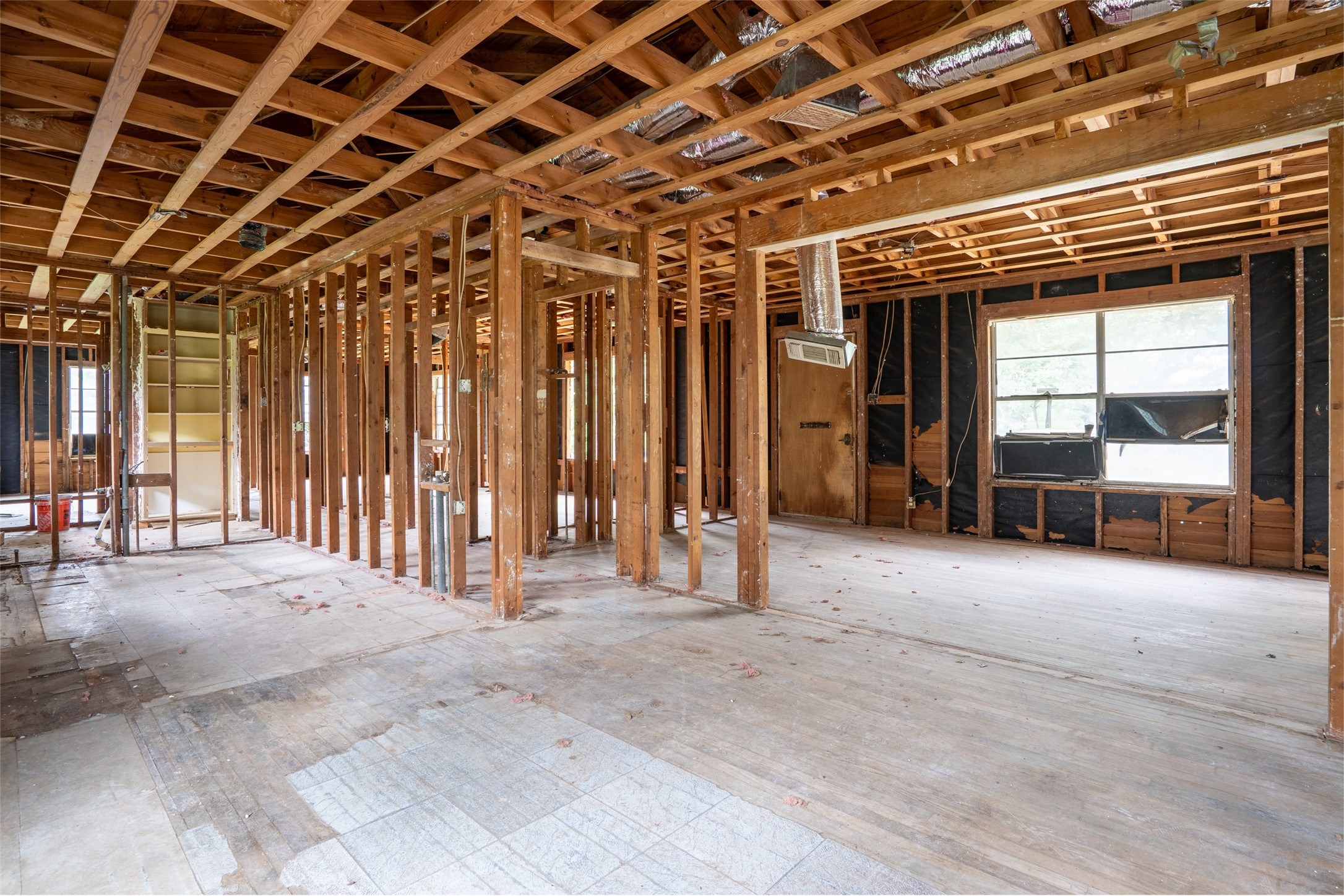 10680 Liberty School Road Azle TX 76020