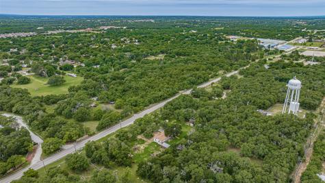 10680 Liberty School Road Azle TX 76020