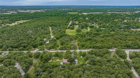 10680 Liberty School Road Azle TX 76020