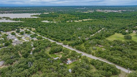 10680 Liberty School Road Azle TX 76020