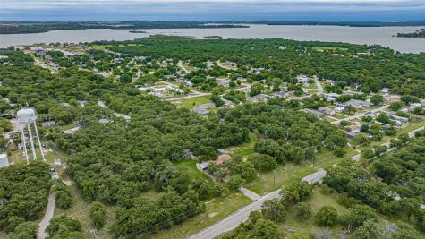10680 Liberty School Road Azle TX 76020