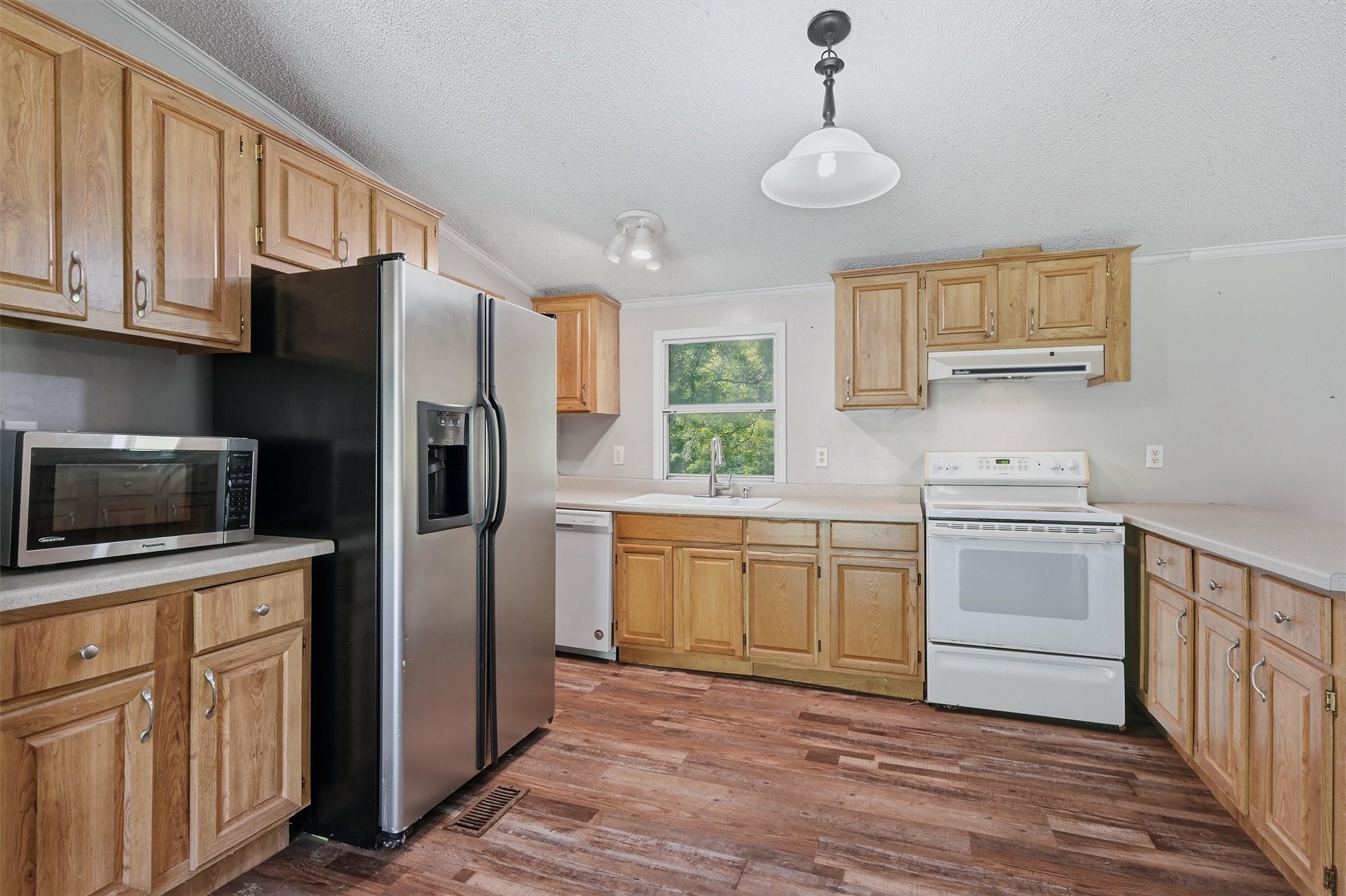 150 Gilbreath Road Sadler TX 76264