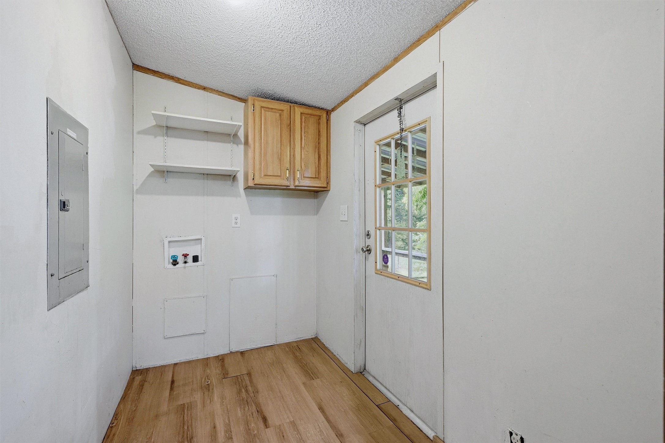 150 Gilbreath Road Sadler TX 76264