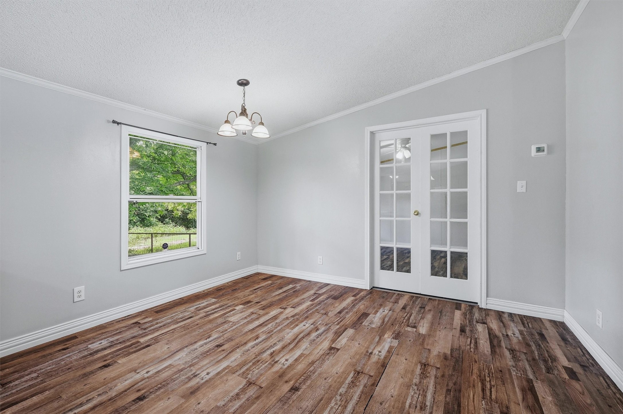 150 Gilbreath Road Sadler TX 76264
