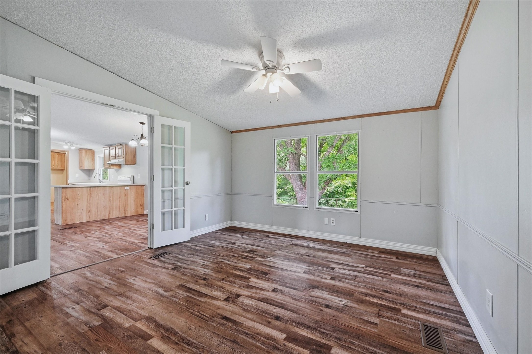 150 Gilbreath Road Sadler TX 76264