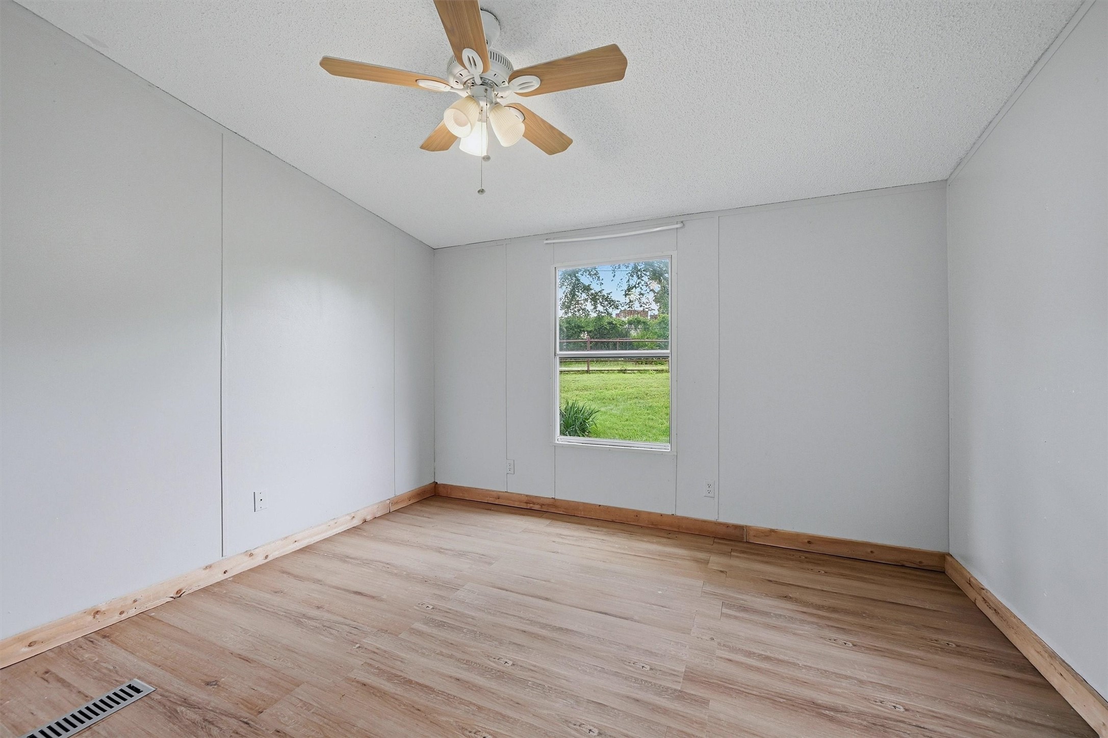 150 Gilbreath Road Sadler TX 76264