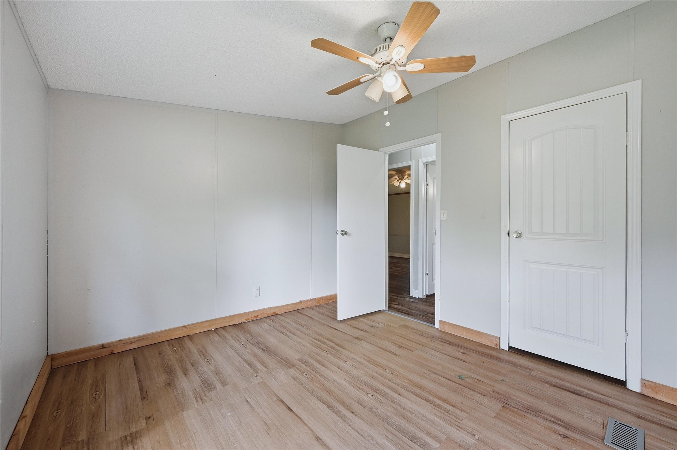 150 Gilbreath Road Sadler TX 76264