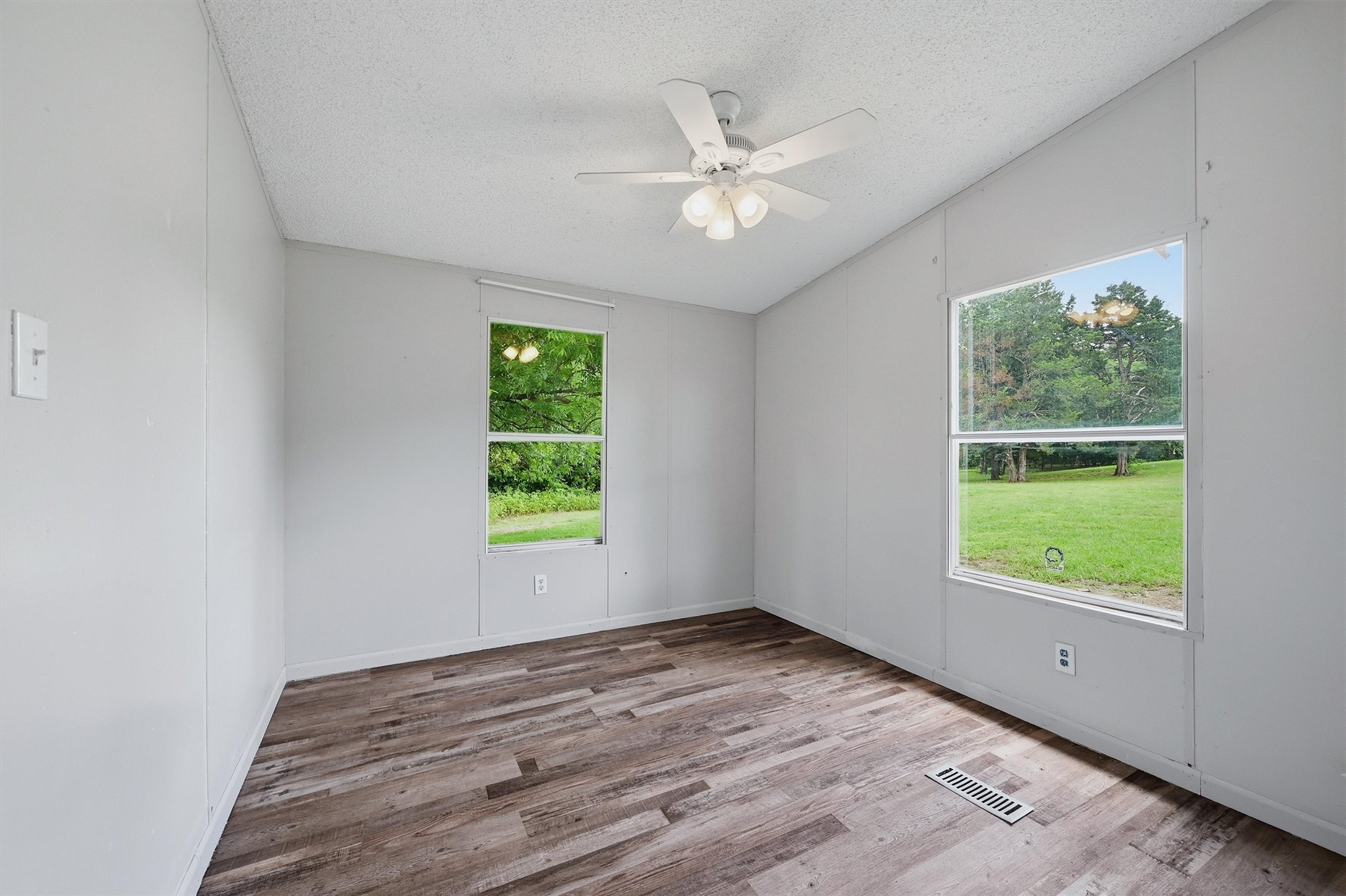 150 Gilbreath Road Sadler TX 76264