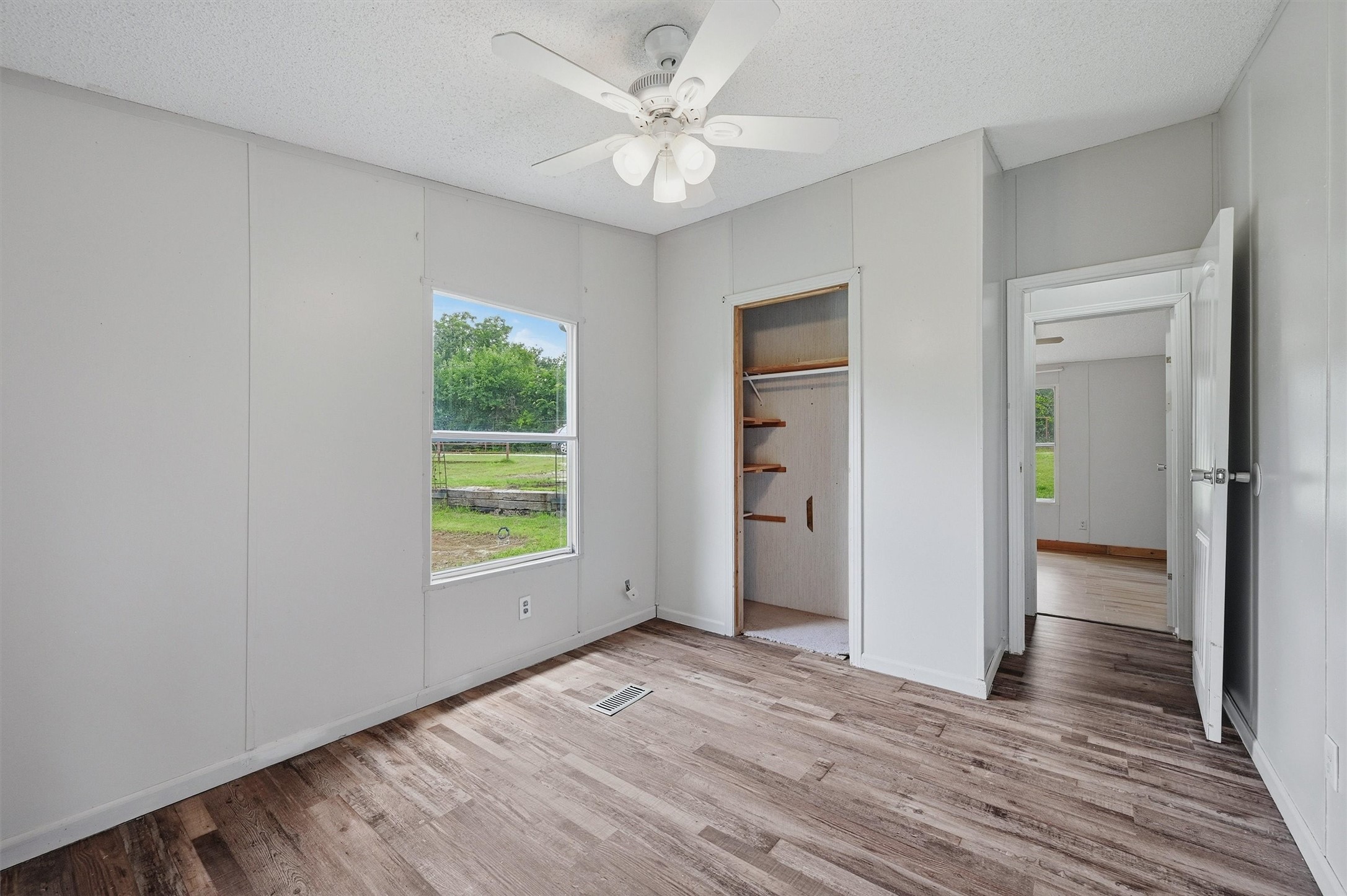 150 Gilbreath Road Sadler TX 76264