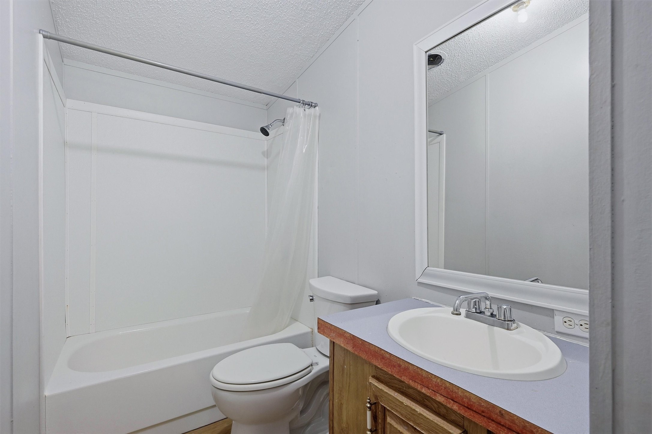 150 Gilbreath Road Sadler TX 76264