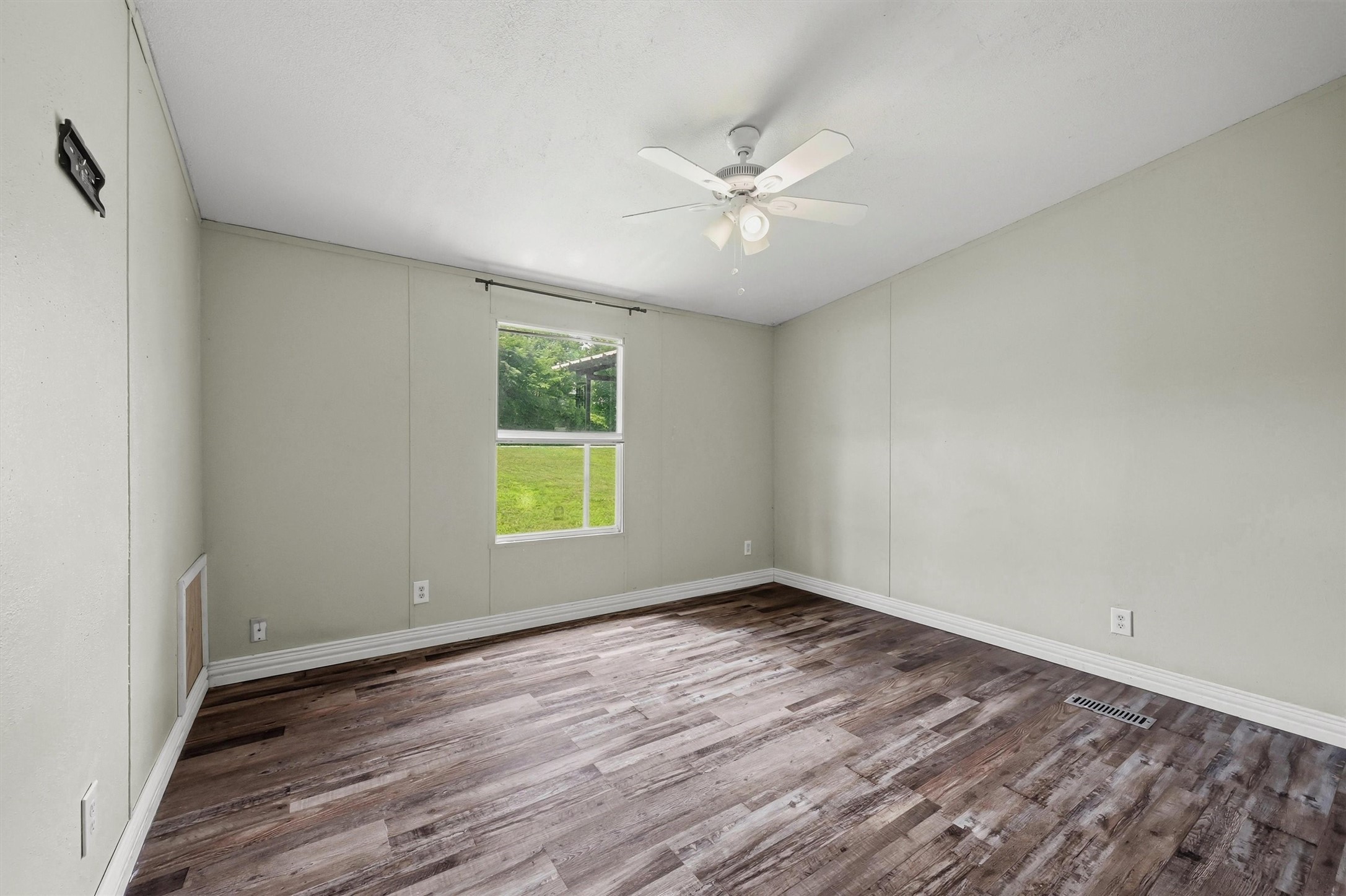 150 Gilbreath Road Sadler TX 76264