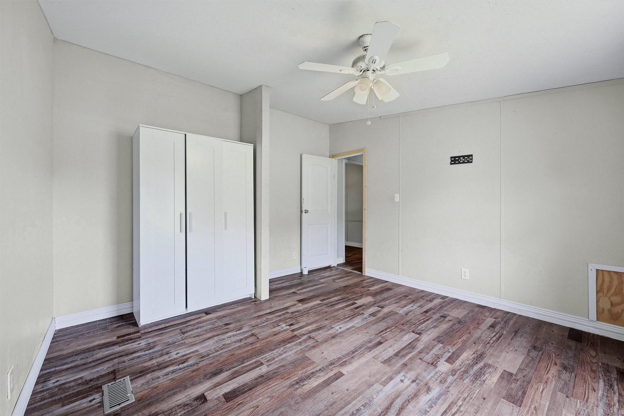 150 Gilbreath Road Sadler TX 76264