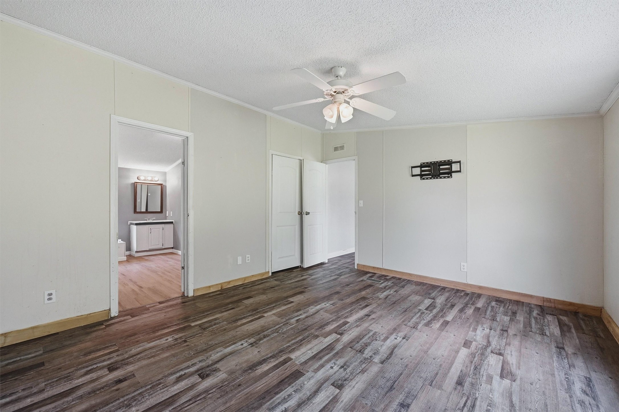 150 Gilbreath Road Sadler TX 76264
