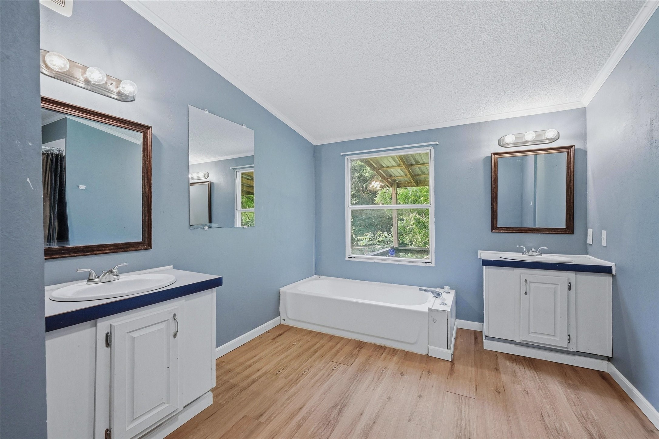 150 Gilbreath Road Sadler TX 76264