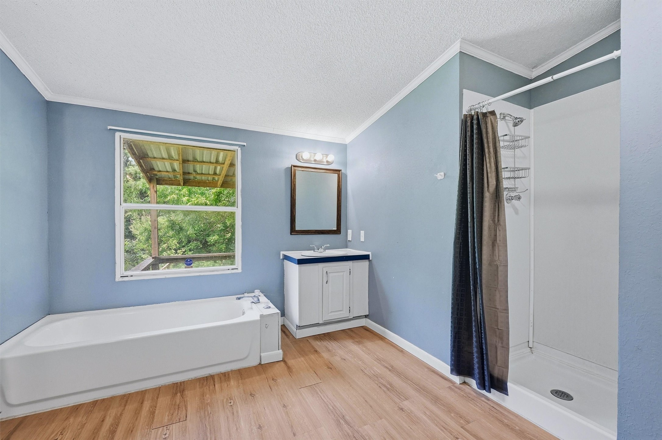 150 Gilbreath Road Sadler TX 76264