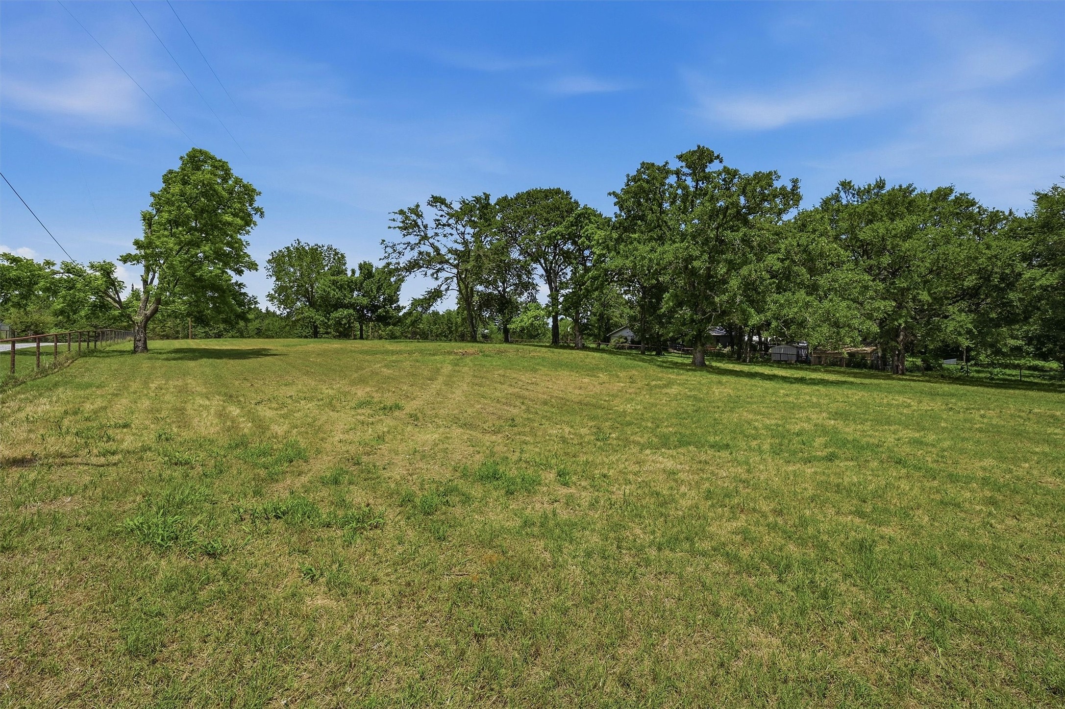 150 Gilbreath Road Sadler TX 76264