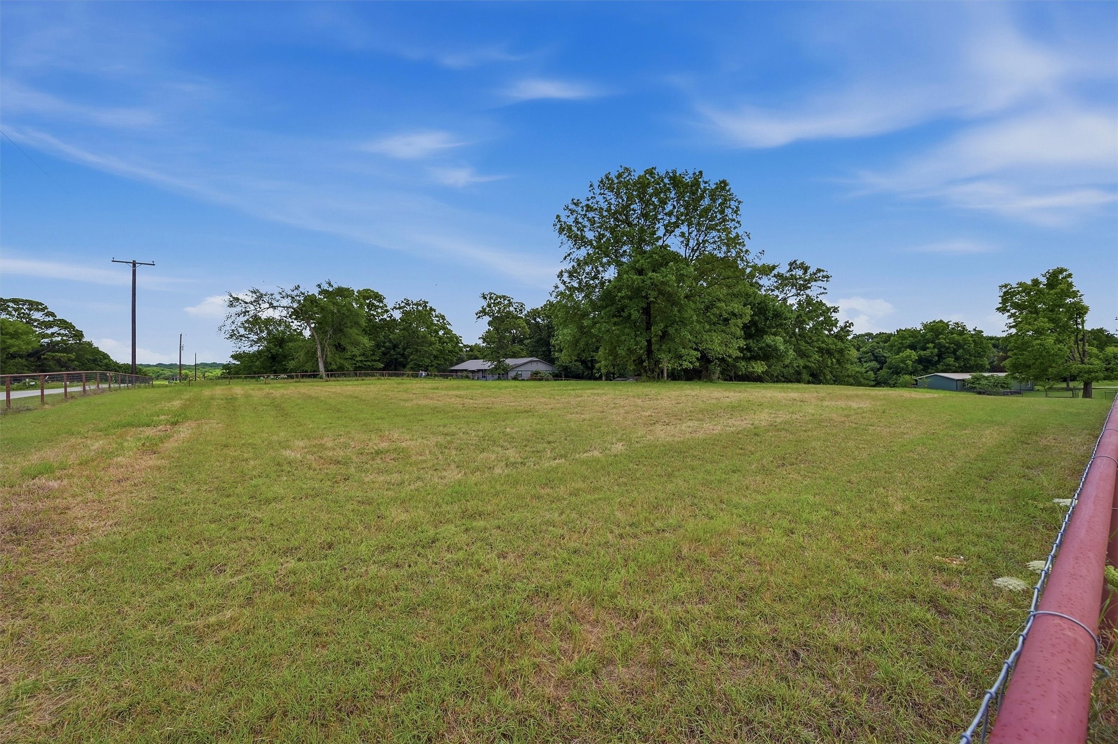 150 Gilbreath Road Sadler TX 76264
