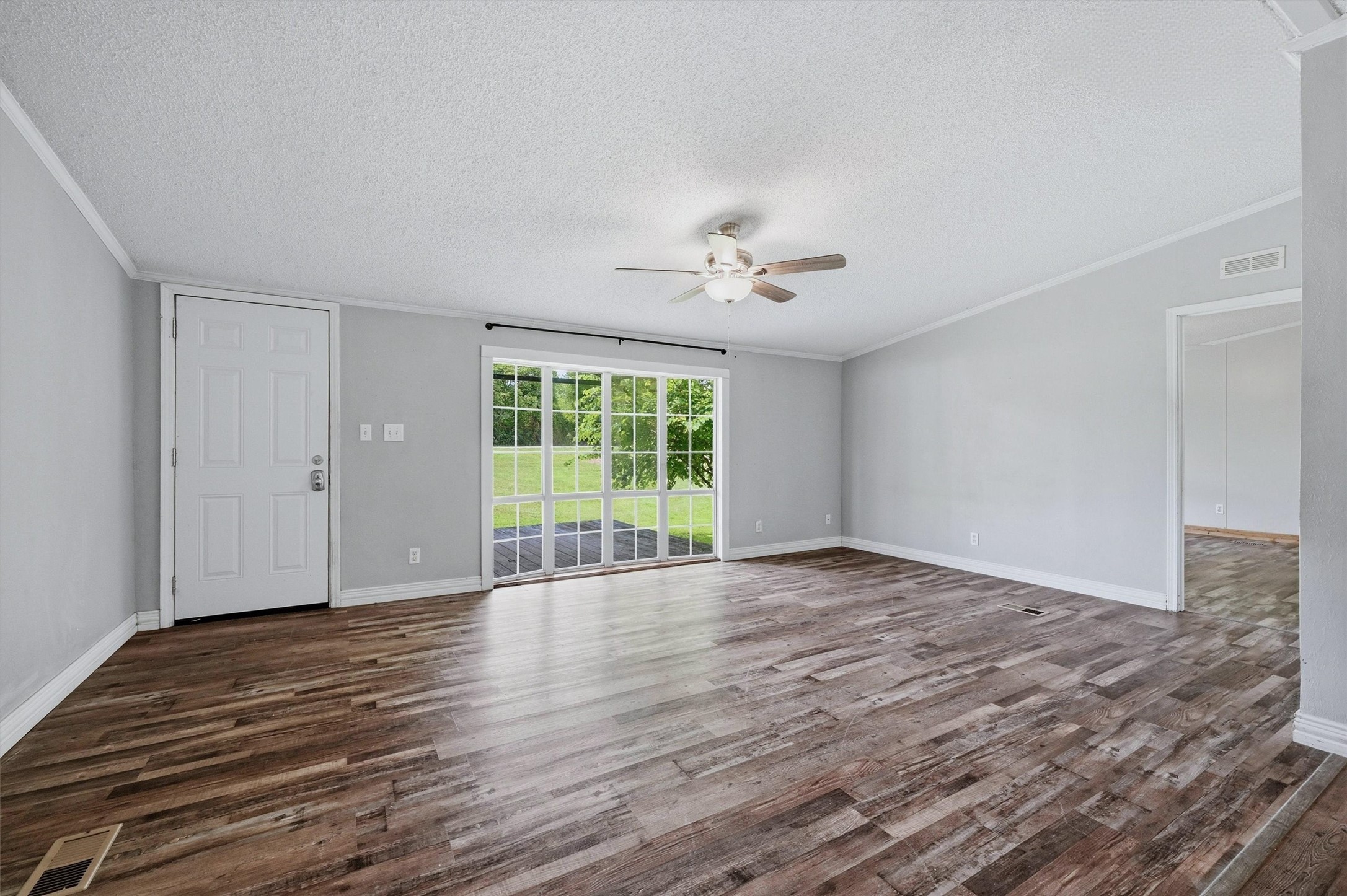 150 Gilbreath Road Sadler TX 76264