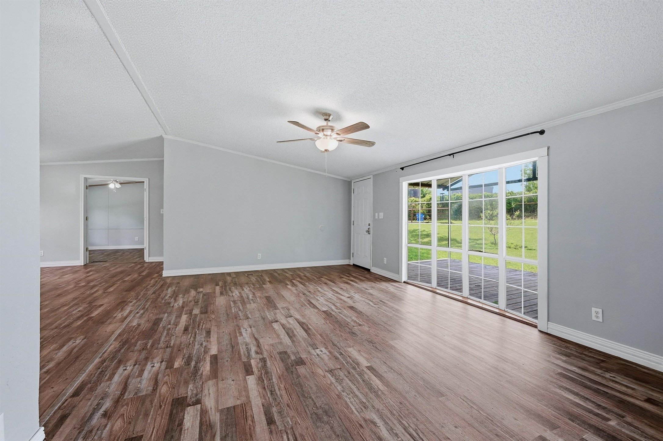 150 Gilbreath Road Sadler TX 76264