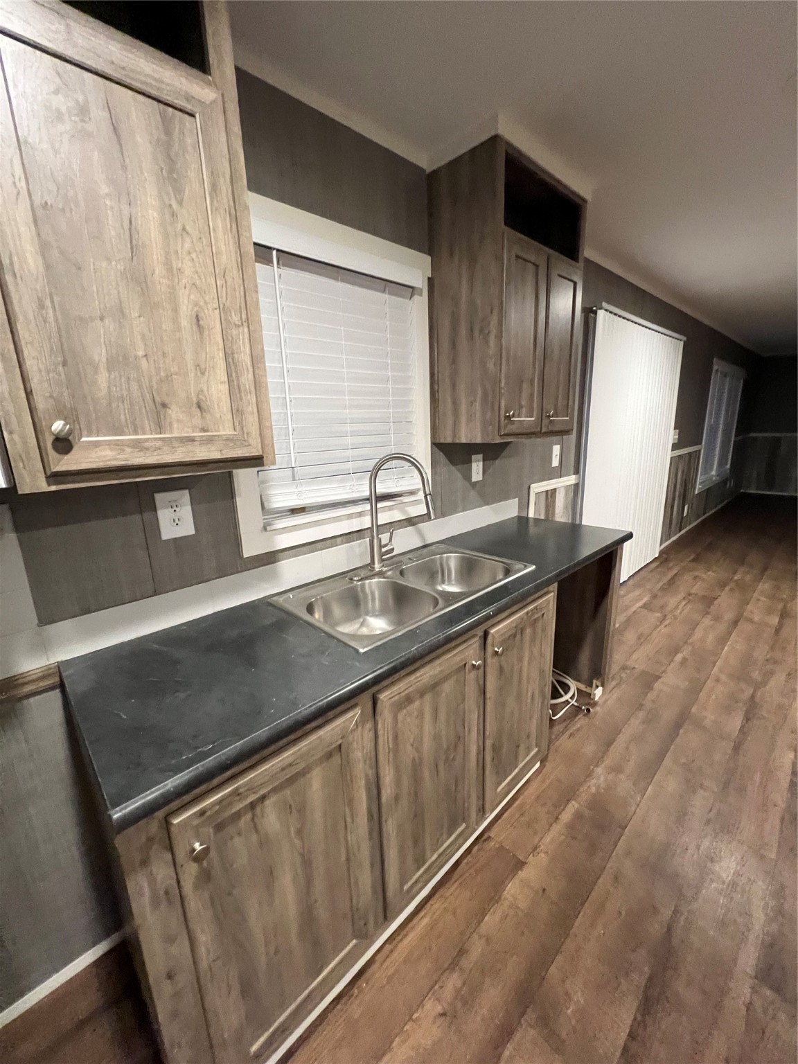 197 E Sweden Street Walnut Springs TX 76690