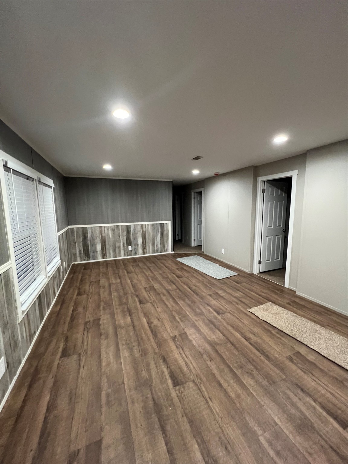 197 E Sweden Street Walnut Springs TX 76690