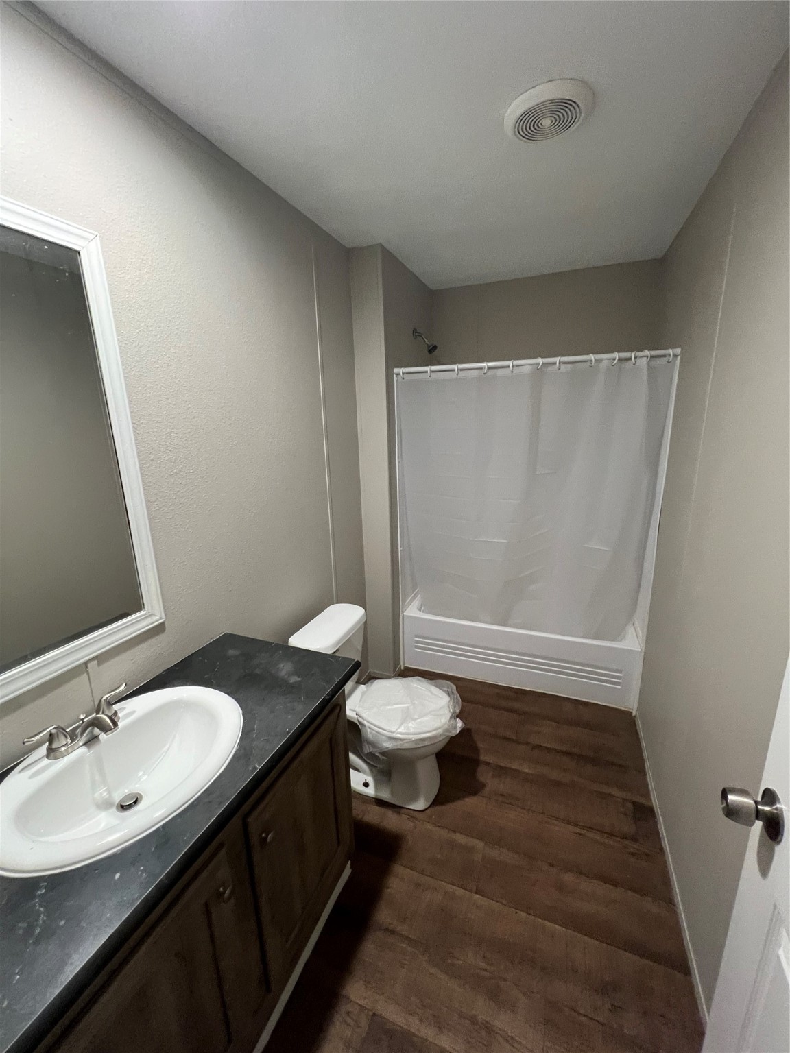 197 E Sweden Street Walnut Springs TX 76690