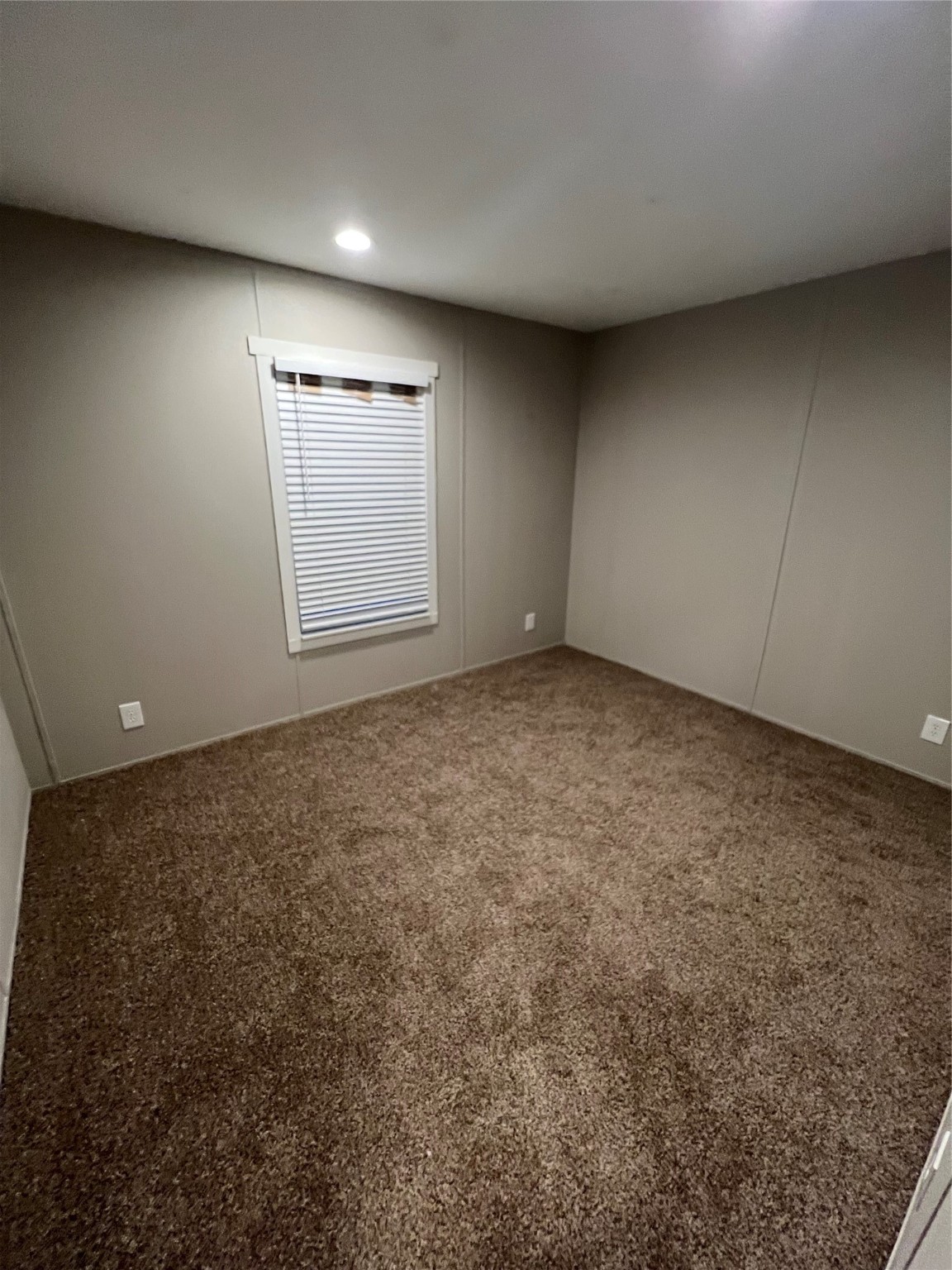 197 E Sweden Street Walnut Springs TX 76690