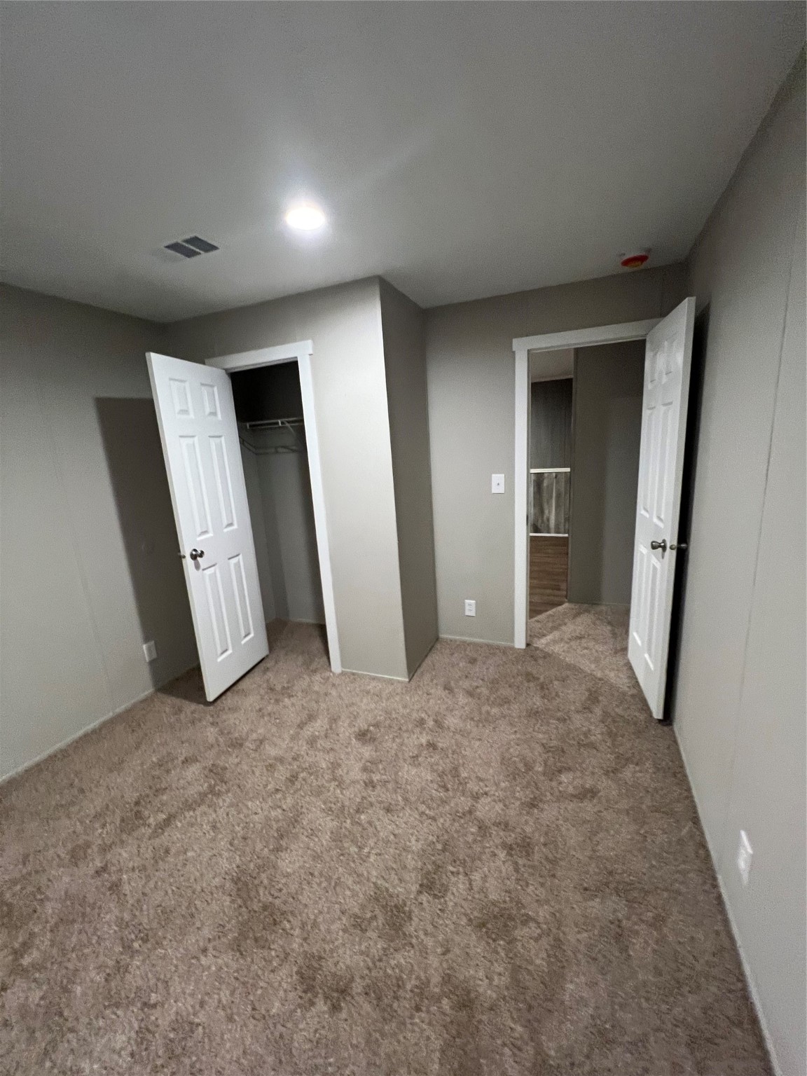 197 E Sweden Street Walnut Springs TX 76690