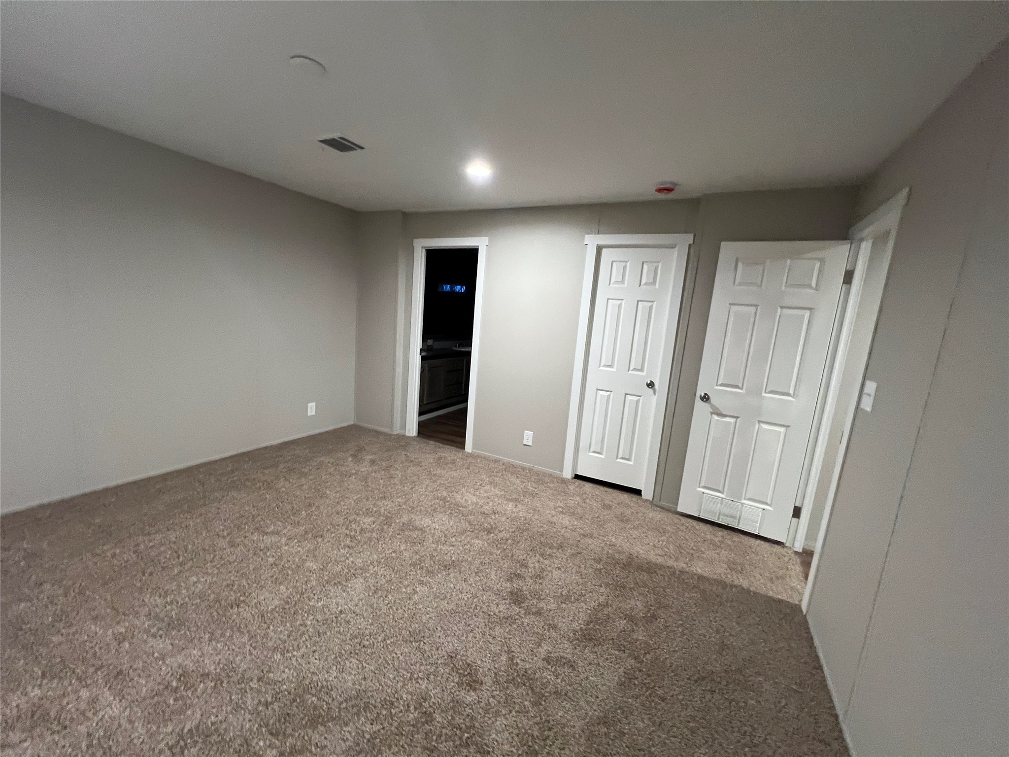 197 E Sweden Street Walnut Springs TX 76690