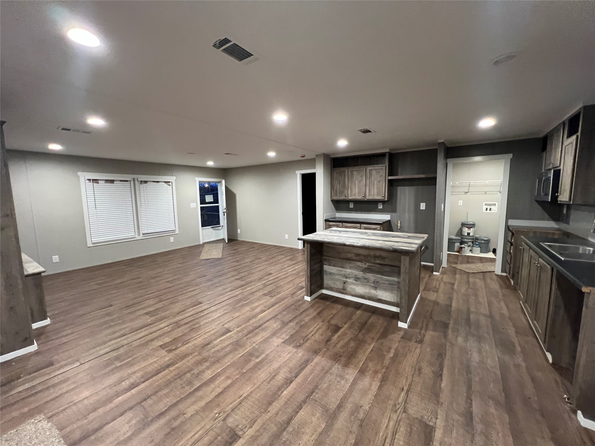 197 E Sweden Street Walnut Springs TX 76690