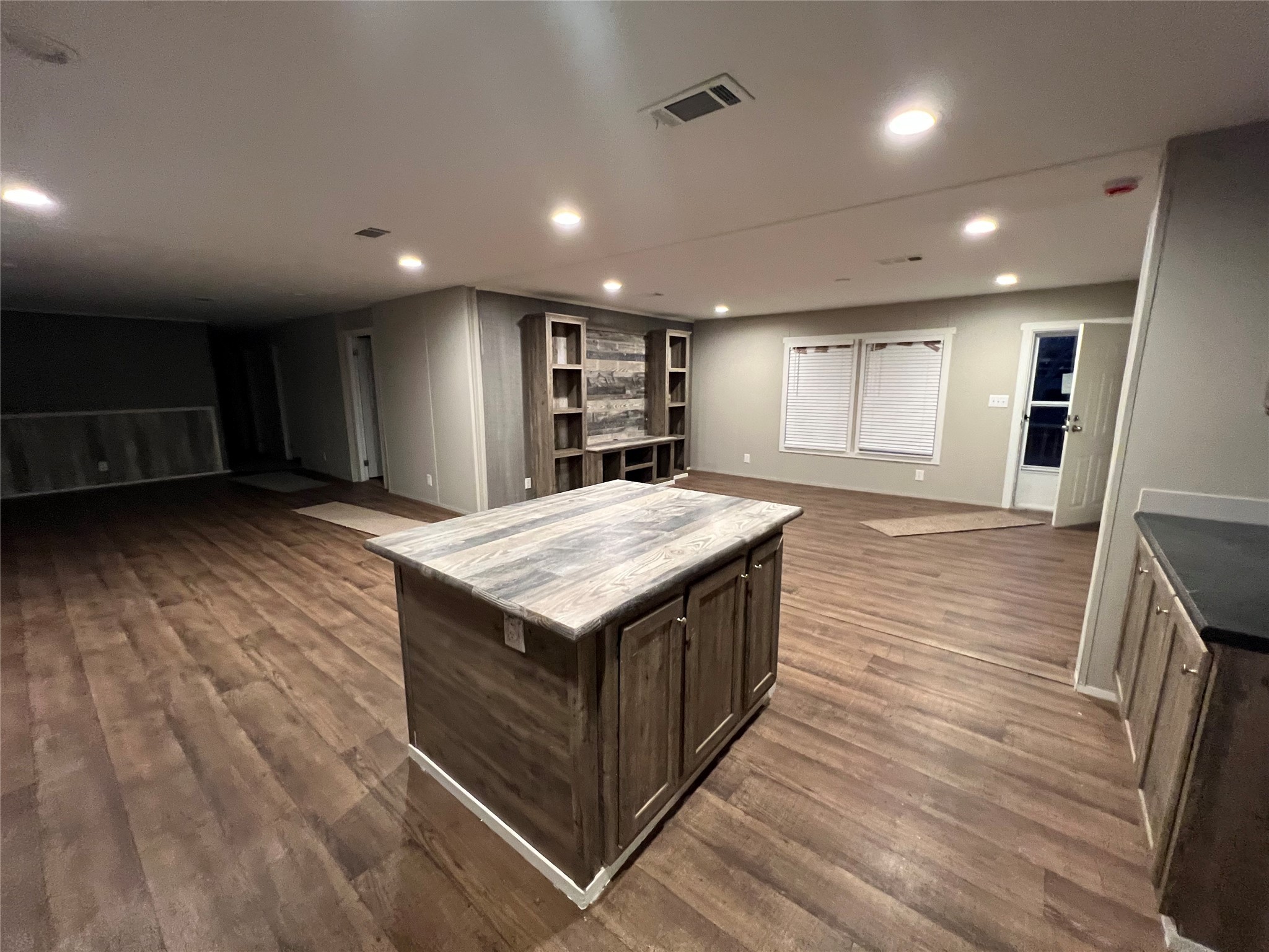 197 E Sweden Street Walnut Springs TX 76690