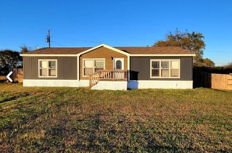 7885 Shoreline Drive Lone Oak TX 75453