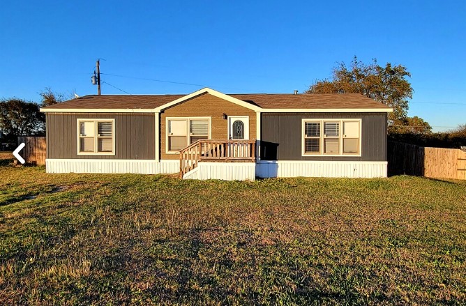 7885 Shoreline Drive Lone Oak TX 75453