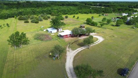204 County Road 2745 Caddo Mills TX 75135
