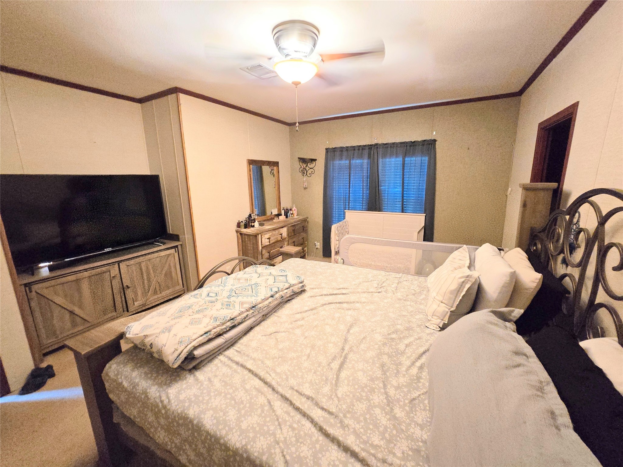 817 N Park Avenue Karnes City TX 78118