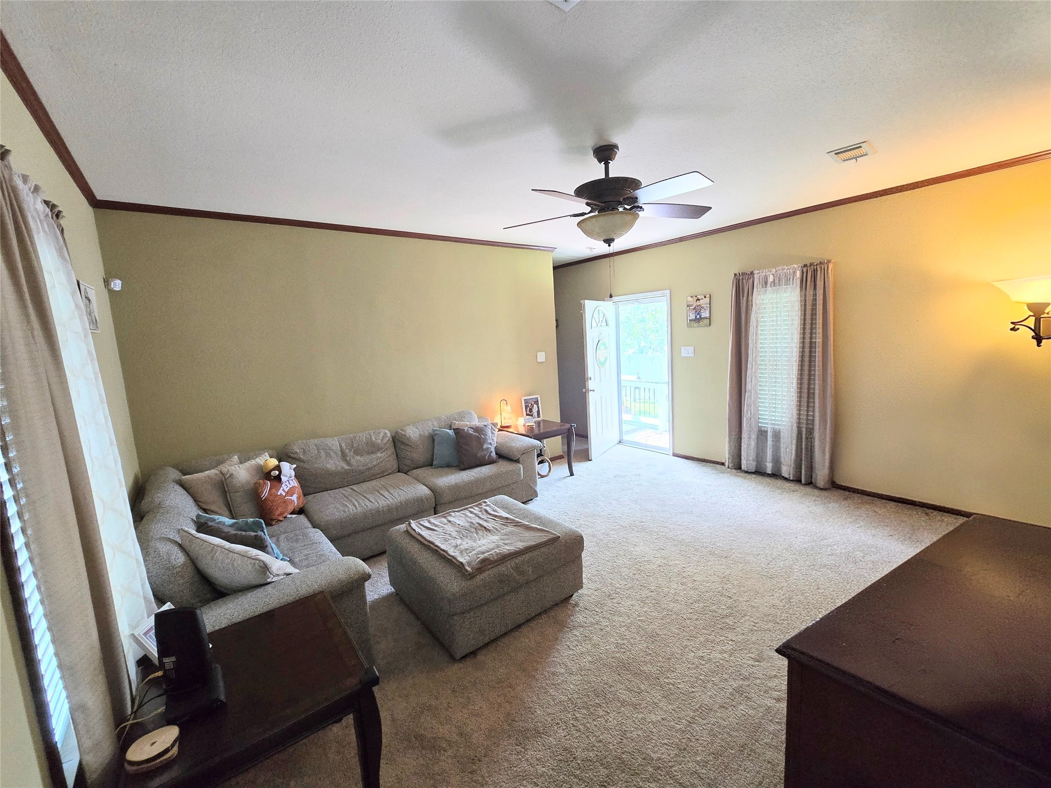 817 N Park Avenue Karnes City TX 78118