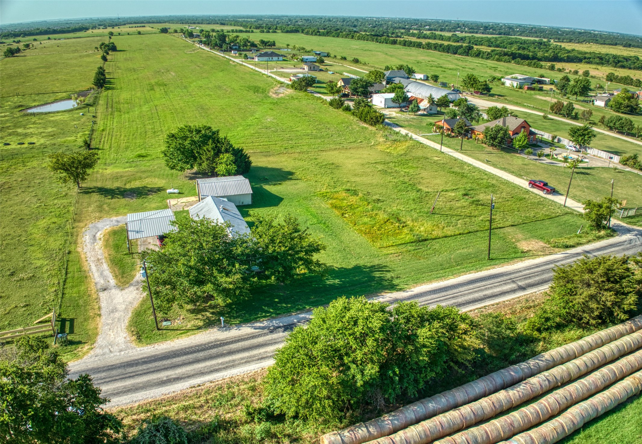 2814 Stainback Road Lancaster TX 75146
