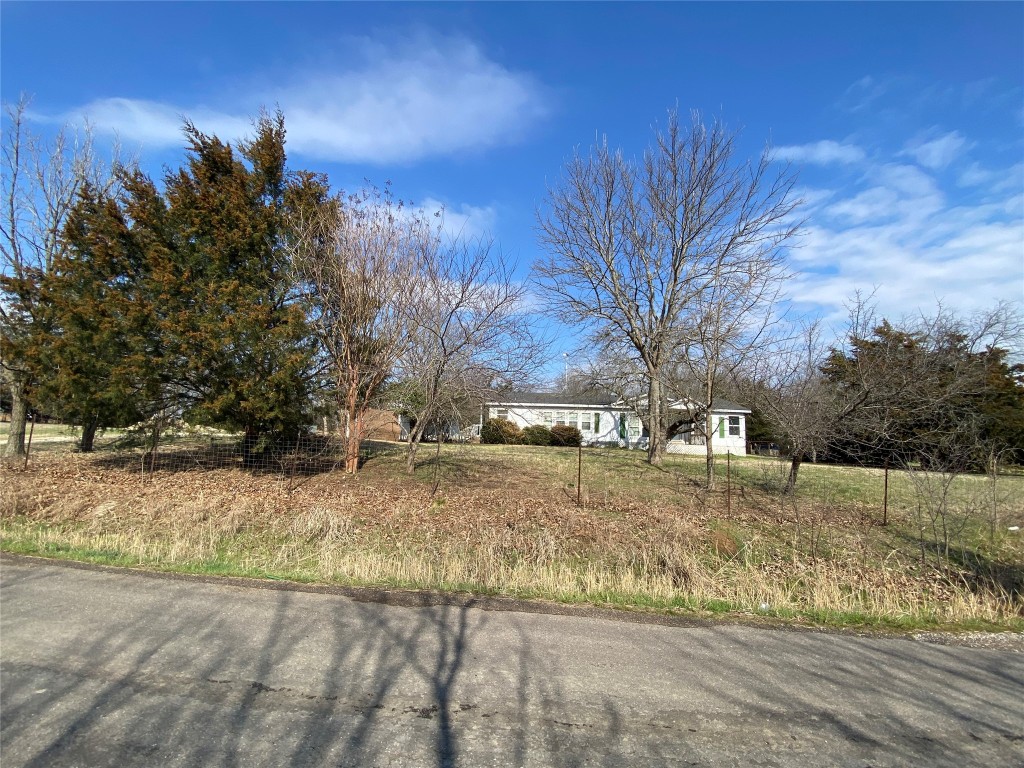 9218 County Road 2472 Royse City TX 75189