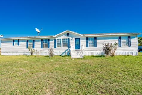 715 SE County Road 2260 Corsicana TX 75109
