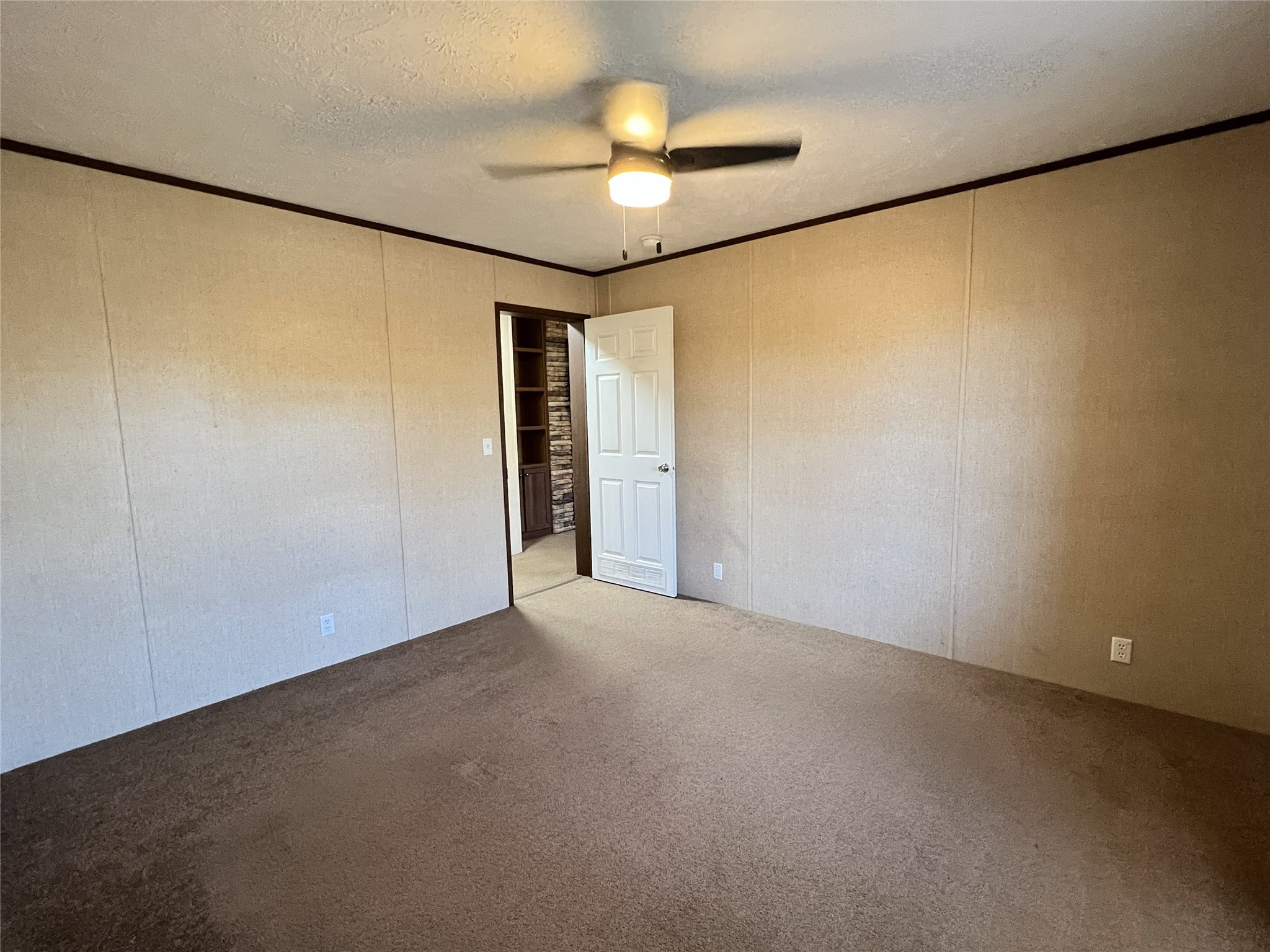 1100 County Road 3531 Saltillo TX 75478