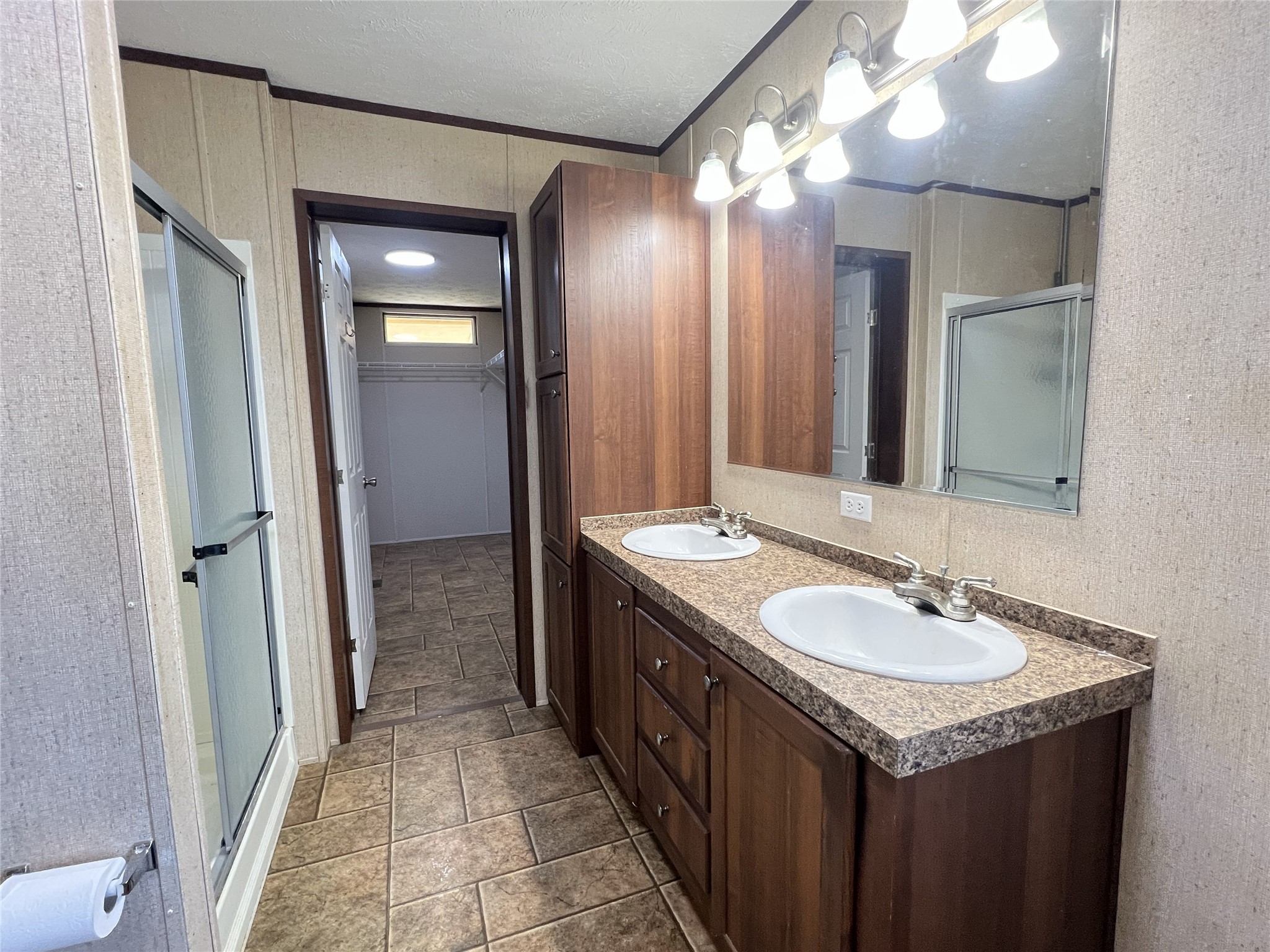1100 County Road 3531 Saltillo TX 75478