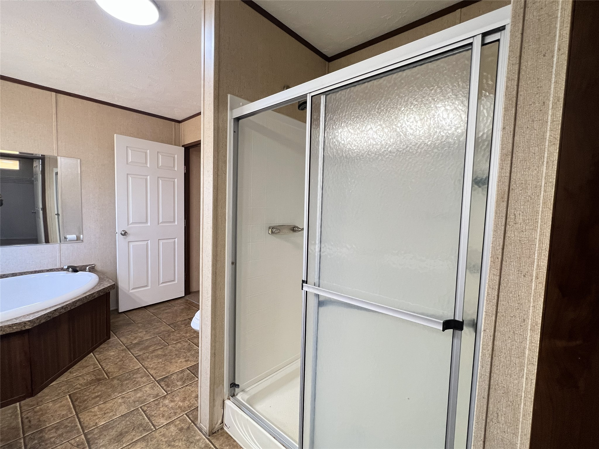 1100 County Road 3531 Saltillo TX 75478