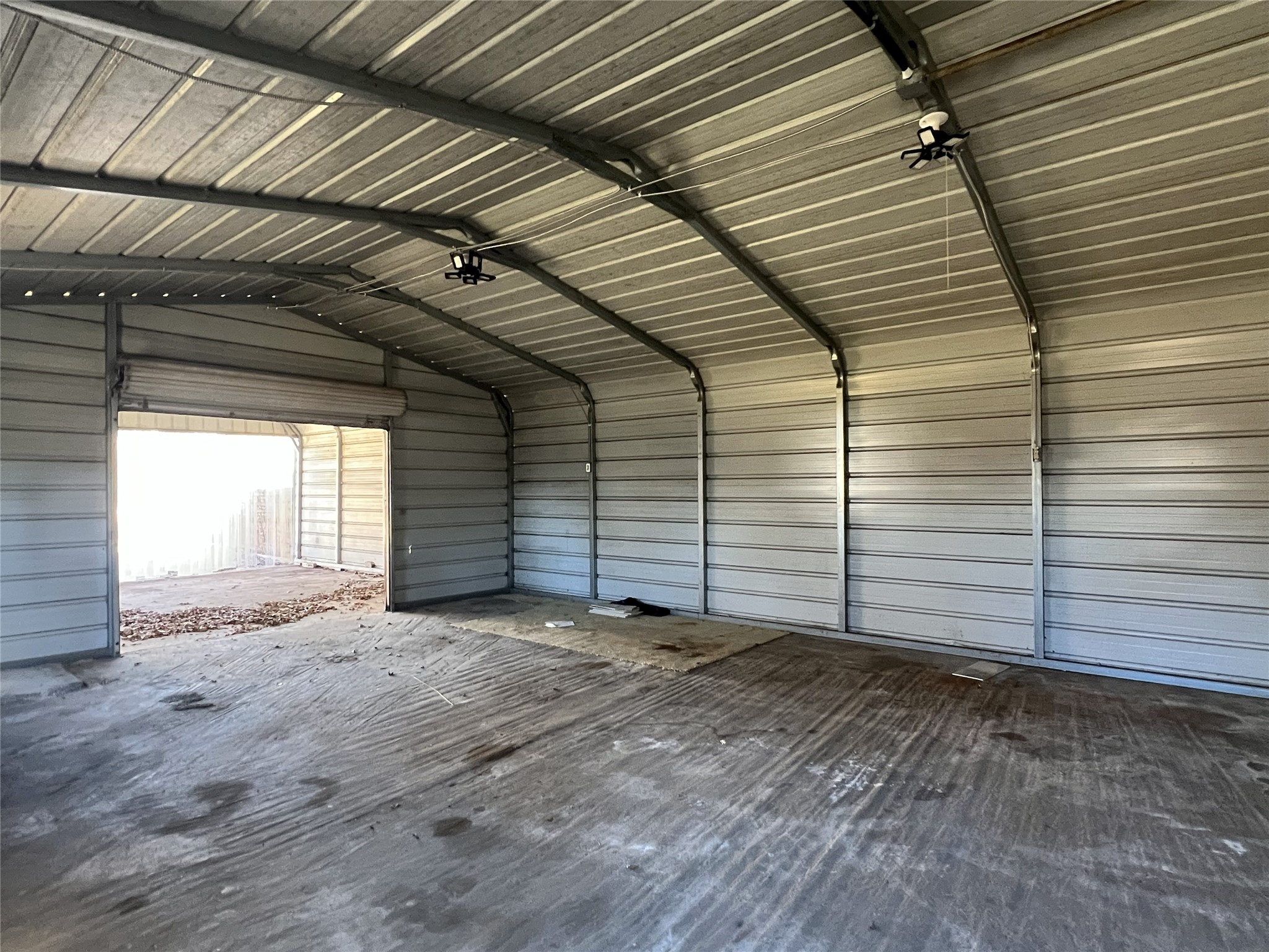1100 County Road 3531 Saltillo TX 75478