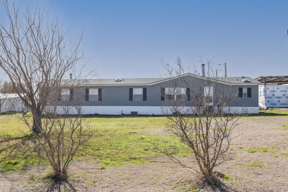 8816 Jeanes Lane Alvarado TX 76009