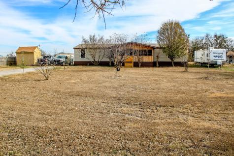 8500 County Road 1010 Joshua TX 76058