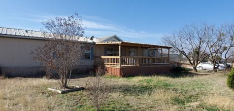 20326 County Road 304 Abilene TX 79601